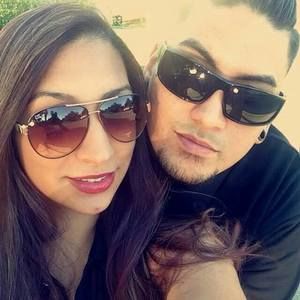 Meet your Posher, Travis